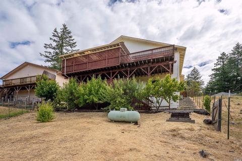 25988 Hawk Ter, Willits, CA 95490 photo 25