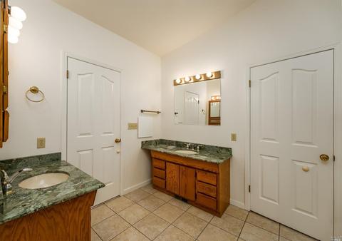 25988 Hawk Ter, Willits, CA 95490 photo 16