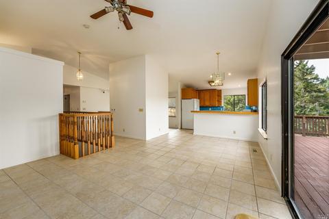 25988 Hawk Ter, Willits, CA 95490 photo 7