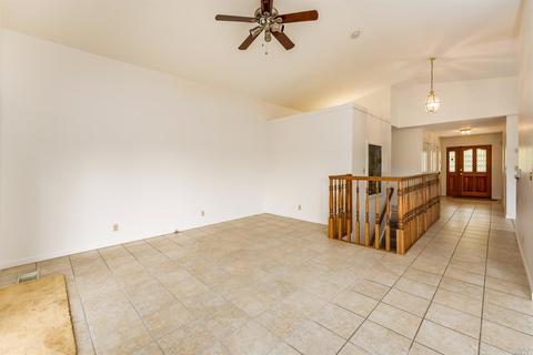 25988 Hawk Ter, Willits, CA 95490 photo 6