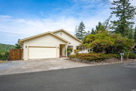 25988 Hawk Ter, Willits, CA 95490 photo 31