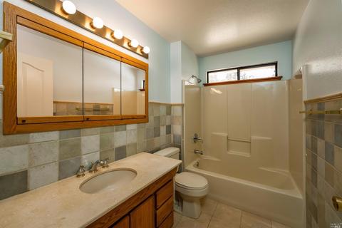 25988 Hawk Ter, Willits, CA 95490 photo 14