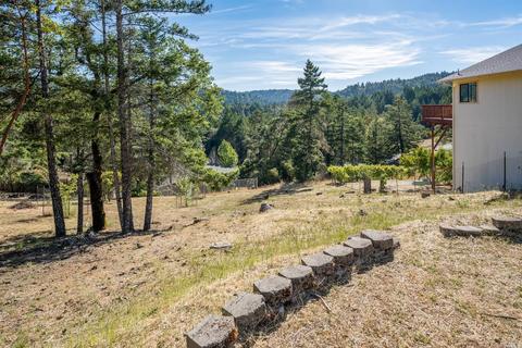 25988 Hawk Ter, Willits, CA 95490 photo 28