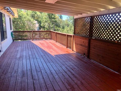 25988 Hawk Ter, Willits, CA 95490 photo 22