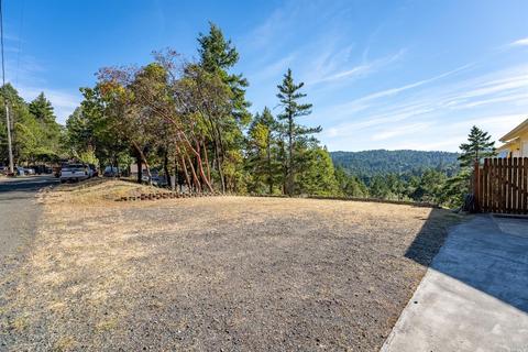 25988 Hawk Ter, Willits, CA 95490 photo 27