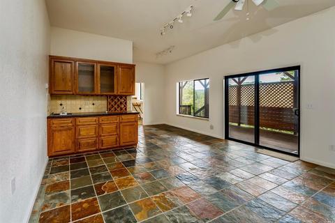 25988 Hawk Ter, Willits, CA 95490 photo 19