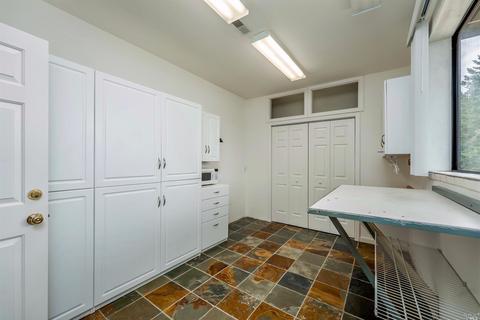 25988 Hawk Ter, Willits, CA 95490 photo 20