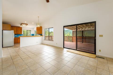 25988 Hawk Ter, Willits, CA 95490 photo 8