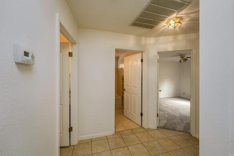 25988 Hawk Ter, Willits, CA 95490 photo 11