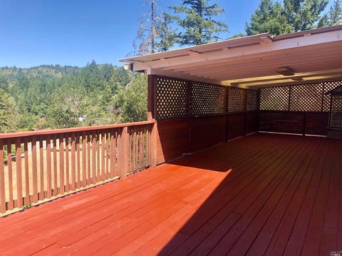 25988 Hawk Ter, Willits, CA 95490 photo 23