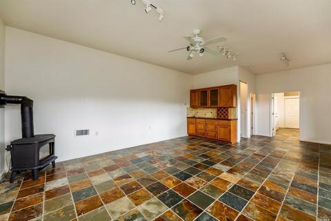 25988 Hawk Ter, Willits, CA 95490 photo 18