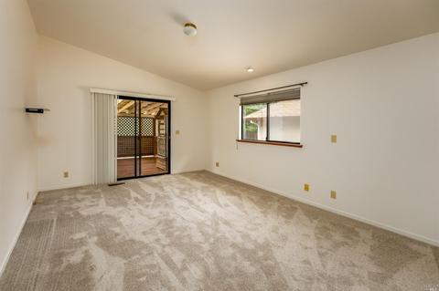 25988 Hawk Ter, Willits, CA 95490 photo 15