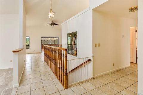 25988 Hawk Ter, Willits, CA 95490 photo 3