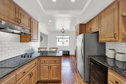 515 Roleen Dr, Vallejo, CA 94589 photo 19