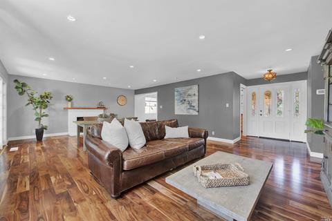 515 Roleen Dr, Vallejo, CA 94589 photo 31