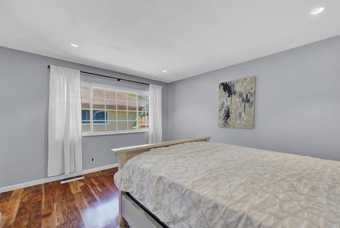 515 Roleen Dr, Vallejo, CA 94589 photo 48