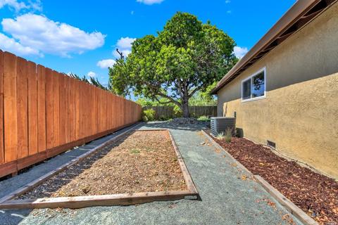 515 Roleen Dr, Vallejo, CA 94589 photo 64