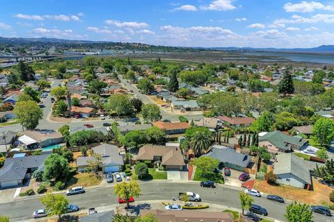 515 Roleen Dr, Vallejo, CA 94589 photo 6