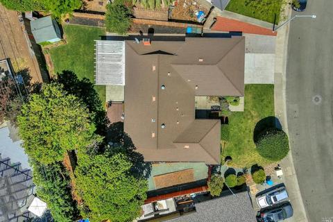 515 Roleen Dr, Vallejo, CA 94589 photo 66
