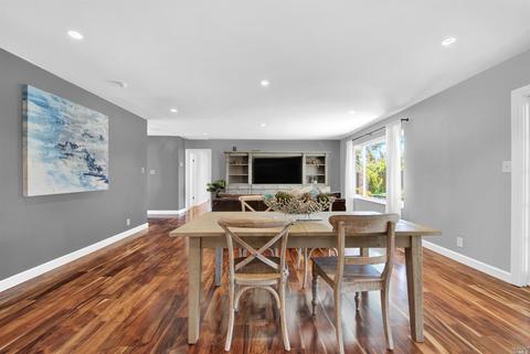 515 Roleen Dr, Vallejo, CA 94589 photo 29
