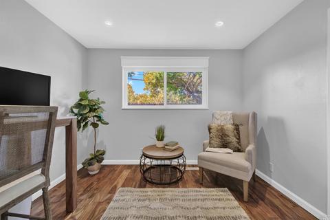 515 Roleen Dr, Vallejo, CA 94589 photo 40