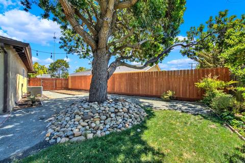 515 Roleen Dr, Vallejo, CA 94589 photo 62