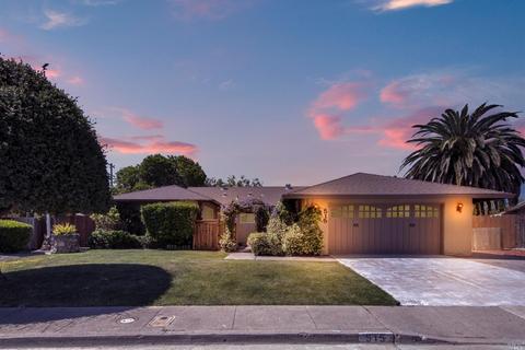 515 Roleen Dr, Vallejo, CA 94589 photo 68