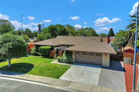 515 Roleen Dr, Vallejo, CA 94589 photo 2