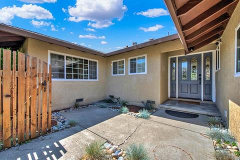 515 Roleen Dr, Vallejo, CA 94589 photo 11