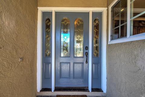 515 Roleen Dr, Vallejo, CA 94589 photo 12