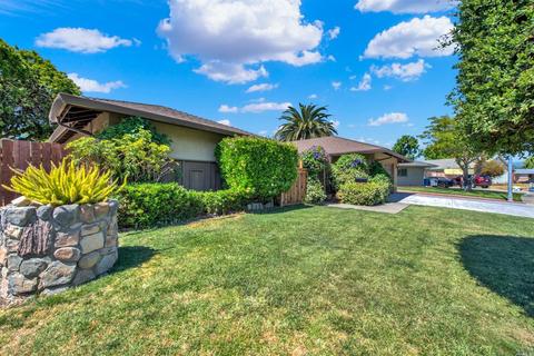 515 Roleen Dr, Vallejo, CA 94589 photo 4