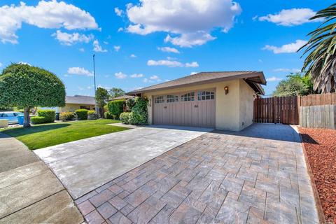 515 Roleen Dr, Vallejo, CA 94589 photo 5