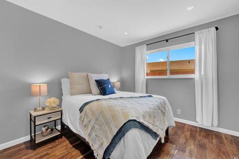 515 Roleen Dr, Vallejo, CA 94589 photo 42