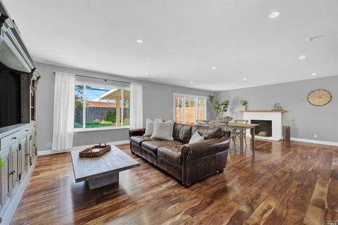 515 Roleen Dr, Vallejo, CA 94589 photo 14