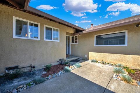 515 Roleen Dr, Vallejo, CA 94589 photo 9