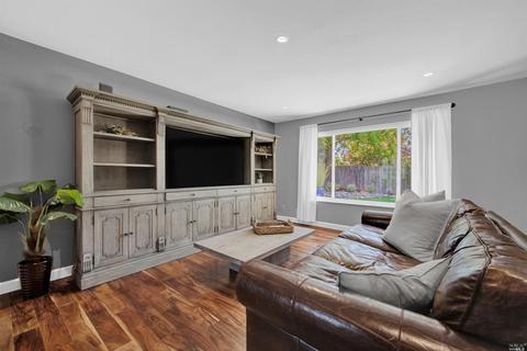 515 Roleen Dr, Vallejo, CA 94589 photo 32