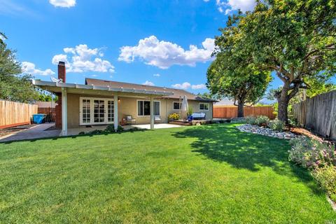 515 Roleen Dr, Vallejo, CA 94589 photo 56