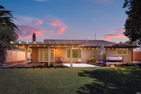 515 Roleen Dr, Vallejo, CA 94589 photo 69