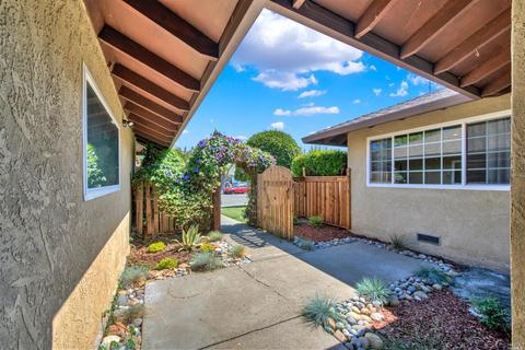 515 Roleen Dr, Vallejo, CA 94589 photo 10