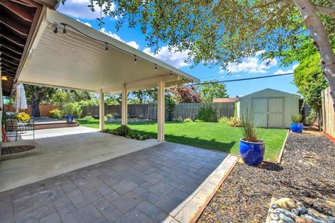 515 Roleen Dr, Vallejo, CA 94589 photo 53