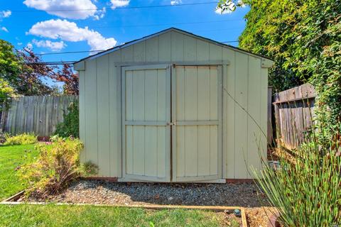 515 Roleen Dr, Vallejo, CA 94589 photo 55