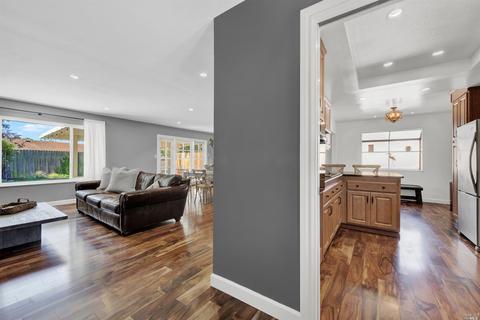 515 Roleen Dr, Vallejo, CA 94589 photo 13