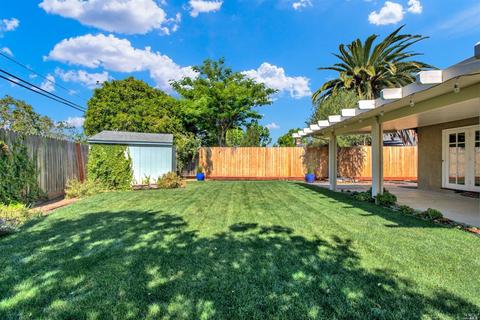 515 Roleen Dr, Vallejo, CA 94589 photo 58