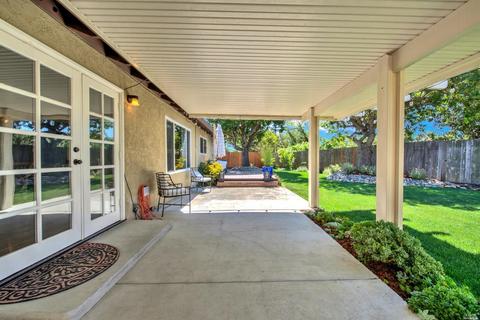 515 Roleen Dr, Vallejo, CA 94589 photo 52