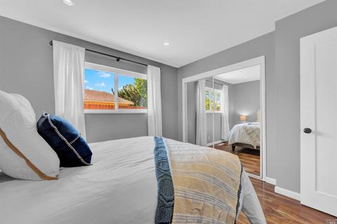 515 Roleen Dr, Vallejo, CA 94589 photo 43