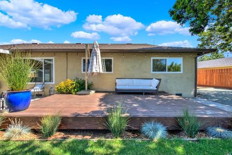 515 Roleen Dr, Vallejo, CA 94589 photo 60