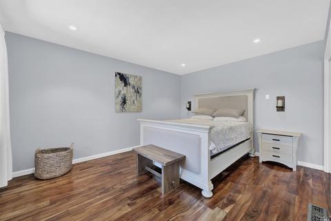 515 Roleen Dr, Vallejo, CA 94589 photo 45