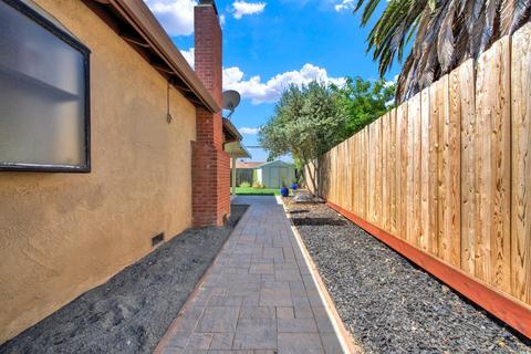 515 Roleen Dr, Vallejo, CA 94589 photo 65