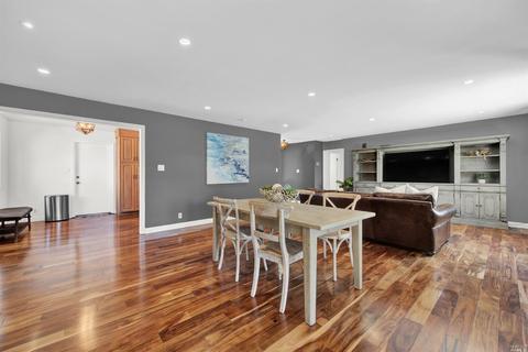 515 Roleen Dr, Vallejo, CA 94589 photo 28