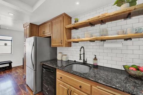 515 Roleen Dr, Vallejo, CA 94589 photo 15
